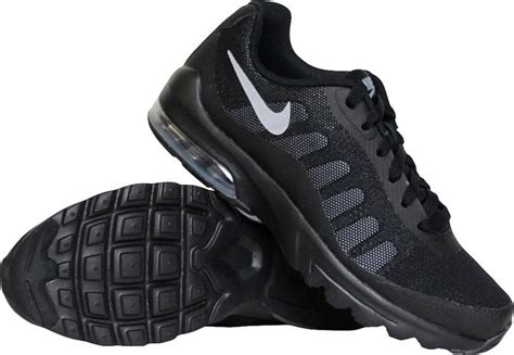 nike jongen invigor maat 34|Nike air max invigor.